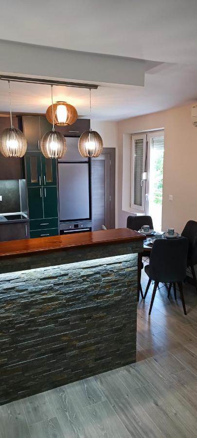 Tajna037 Διαμέρισμα Κρούσεβατς Εξωτερικό φωτογραφία