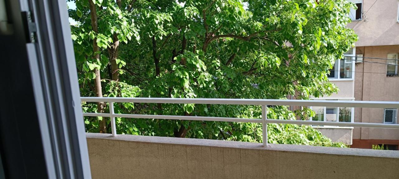 Tajna037 Διαμέρισμα Κρούσεβατς Εξωτερικό φωτογραφία