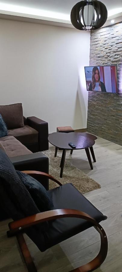 Tajna037 Διαμέρισμα Κρούσεβατς Εξωτερικό φωτογραφία