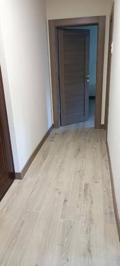Tajna037 Διαμέρισμα Κρούσεβατς Εξωτερικό φωτογραφία
