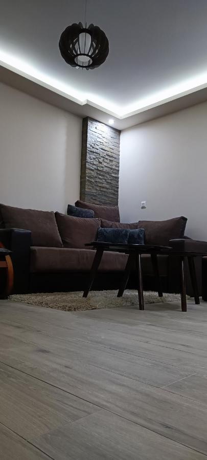 Tajna037 Διαμέρισμα Κρούσεβατς Εξωτερικό φωτογραφία